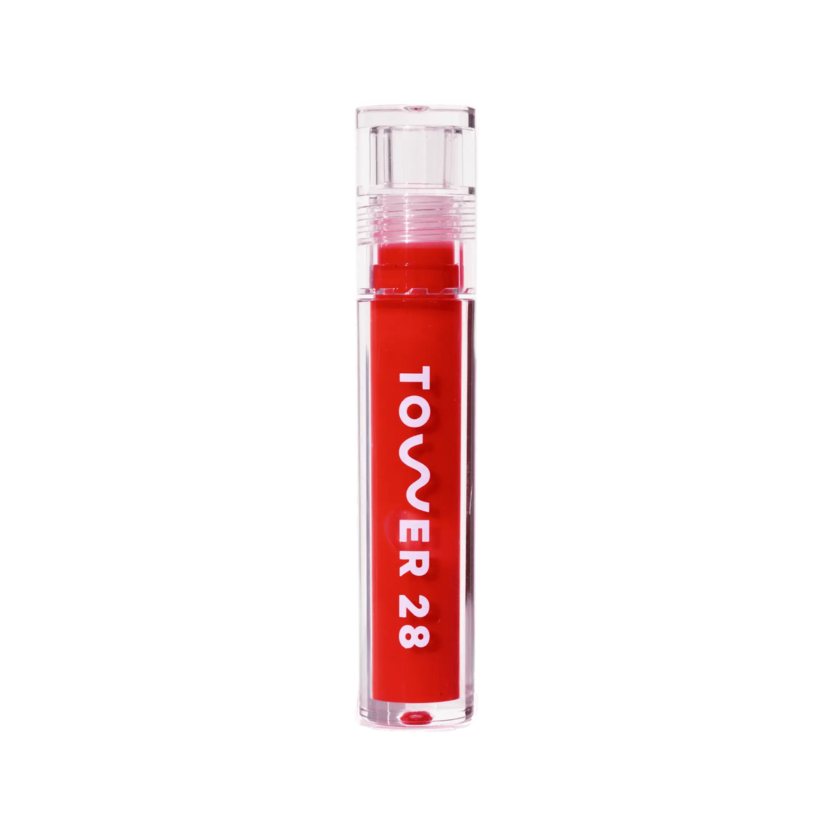 ShineOn Lip Oil Jelly P4