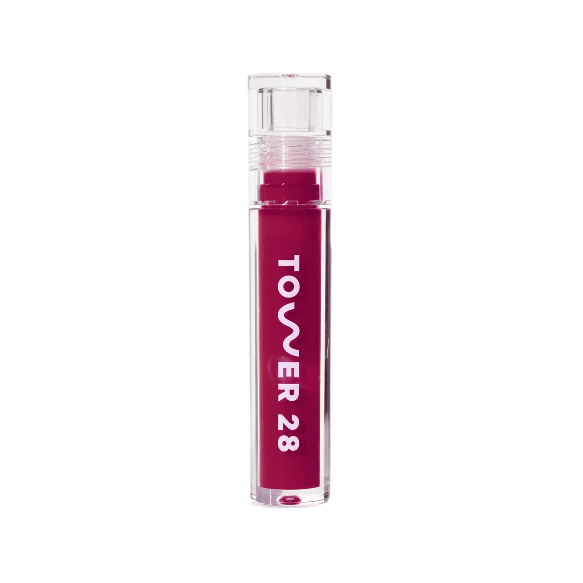 ShineOn Lip Oil Jelly P4