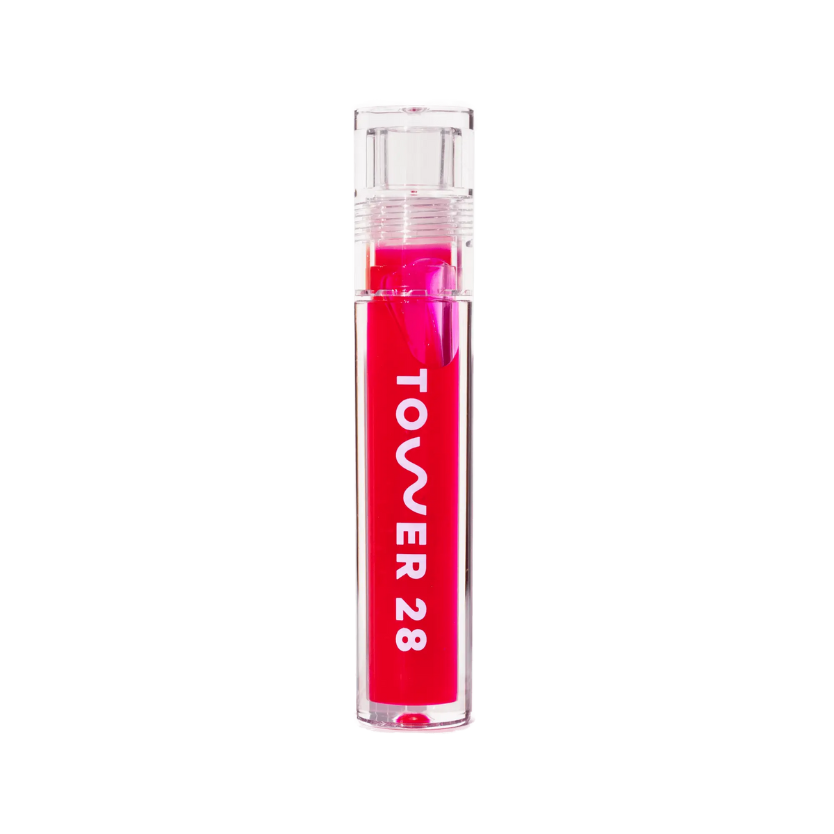 ShineOn Lip Oil Jelly P4