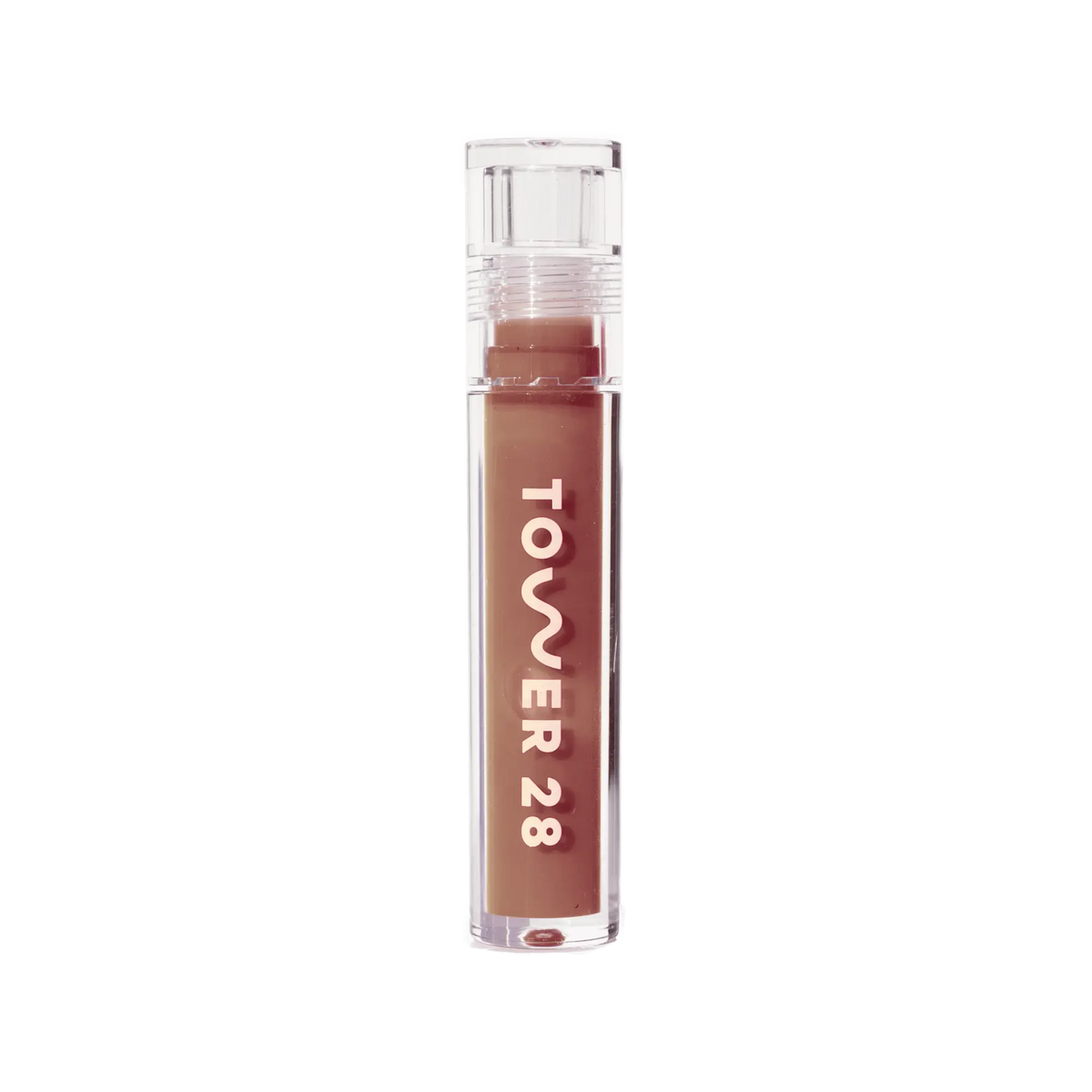 ShineOn Milky Lip Oil Jelly E3