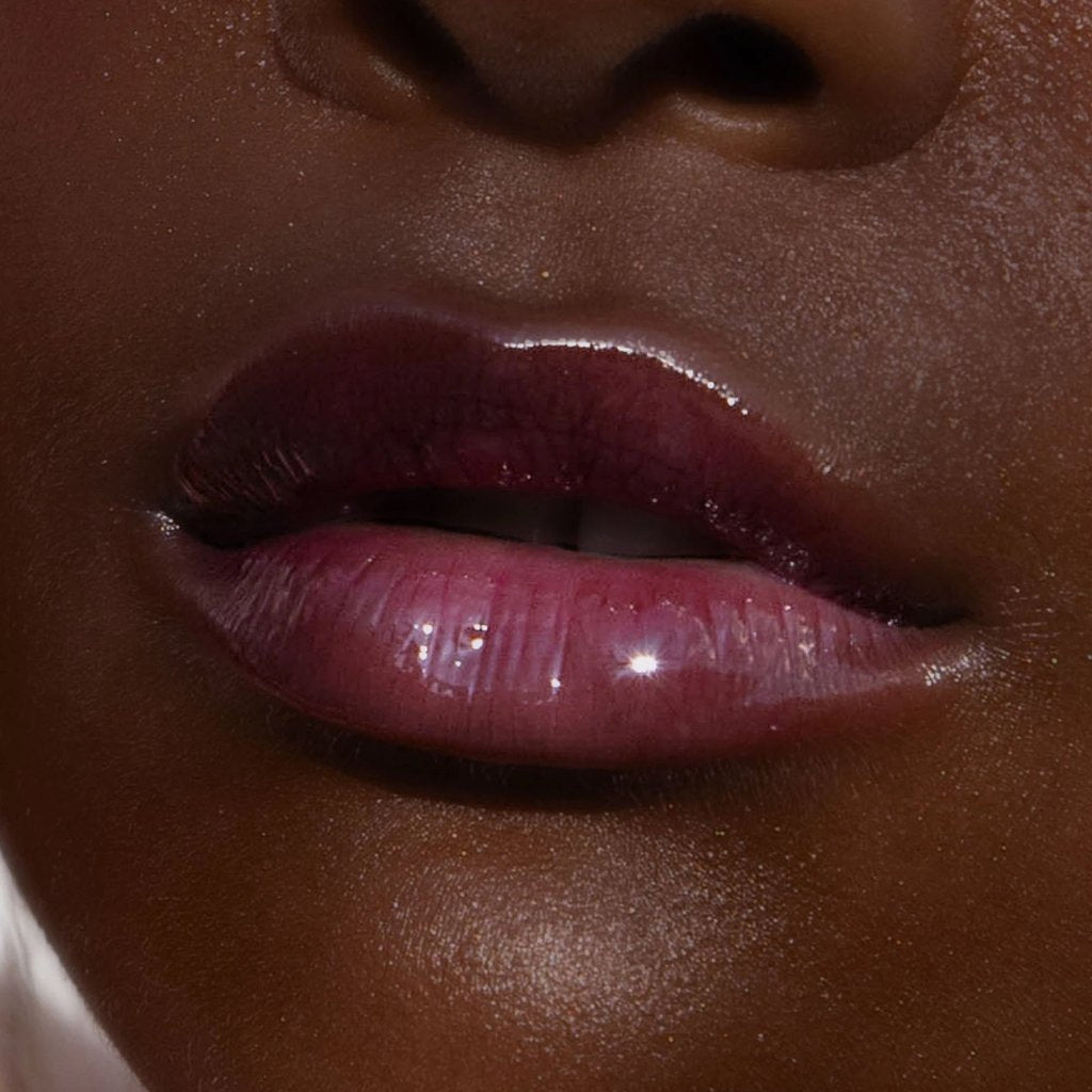 ShineOn Lip Oil Jelly P4