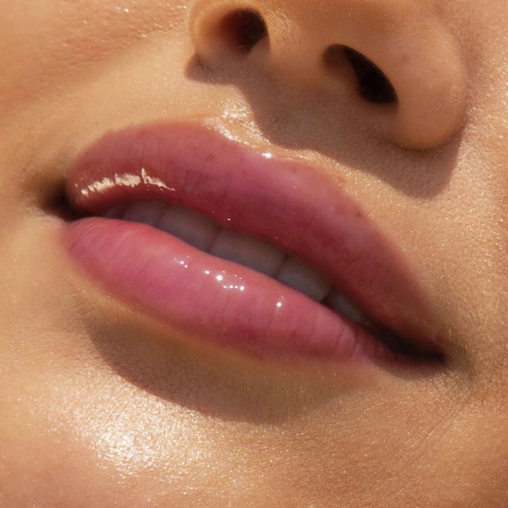 ShineOn Lip Oil Jelly P4
