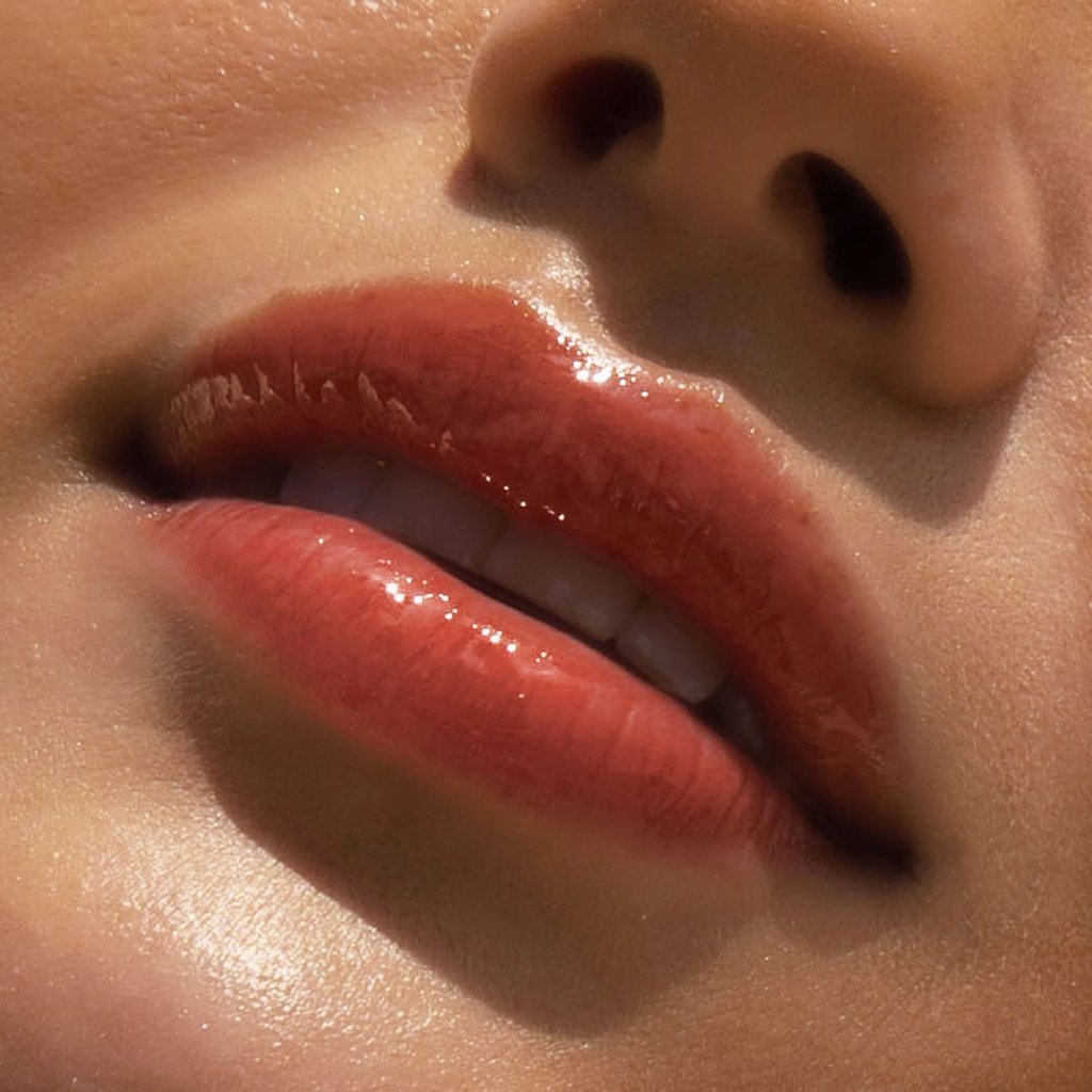 ShineOn Lip Oil Jelly P4