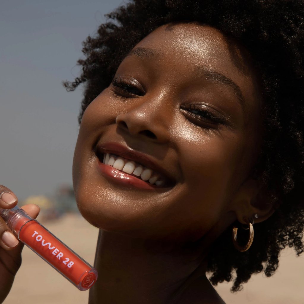 ShineOn Lip Oil Jelly P4