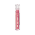 ShineOn Lip Oil Jelly P4