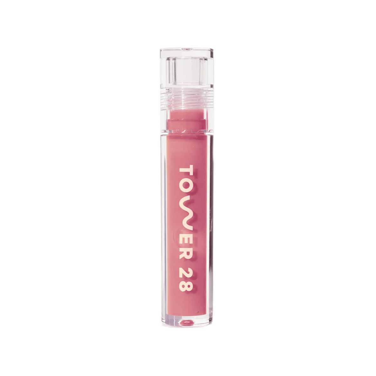 ShineOn Lip Gloss in Pistachio N2