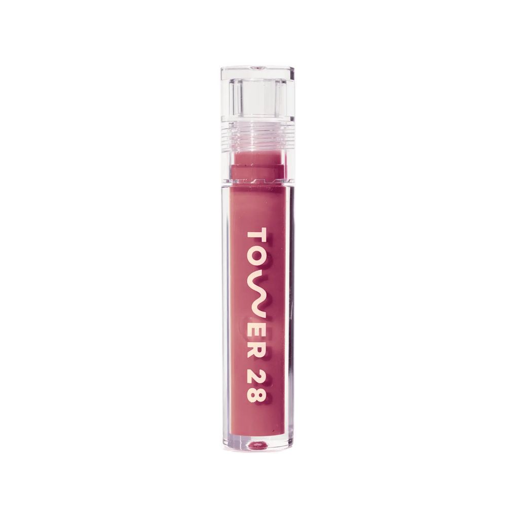 ShineOn Milky Lip Oil Jelly E3