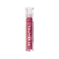 ShineOn Milky Lip Oil Jelly E3