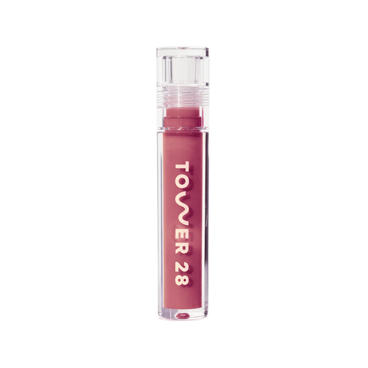 ShineOn Lip Oil Jelly P4