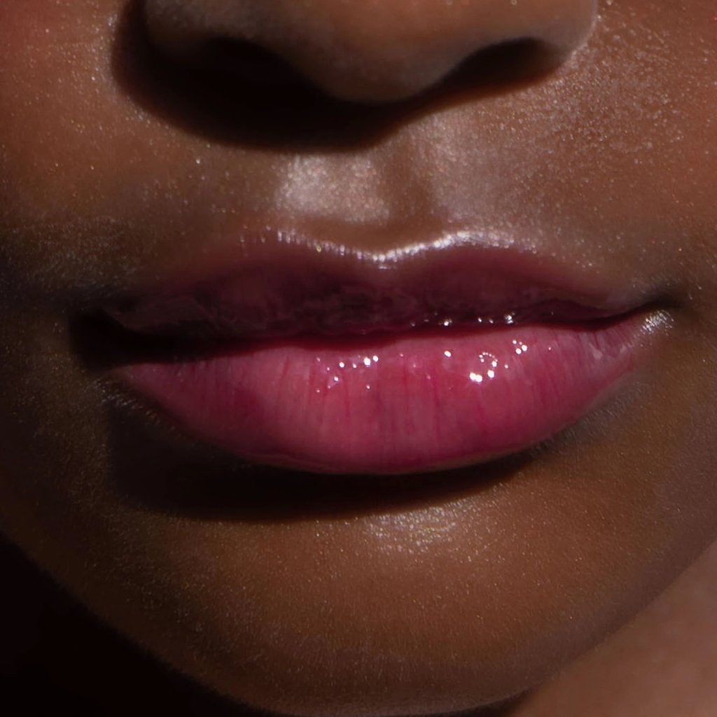 ShineOn Lip Oil Jelly P4