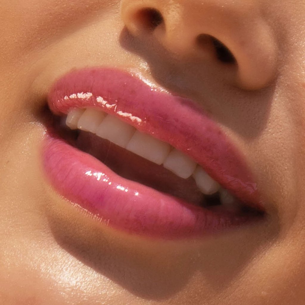 ShineOn Lip Oil Jelly P4
