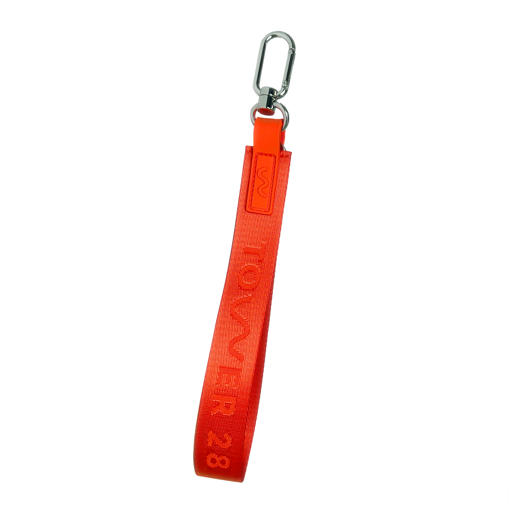 Keep-It Together Keychain K5