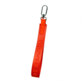 Keep-It Together Keychain K5