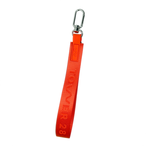Keep-It Together Keychain K5
