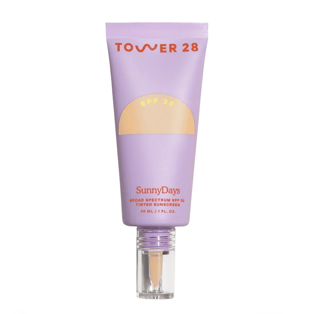 SunnyDays™ Tinted SPF 30 S0