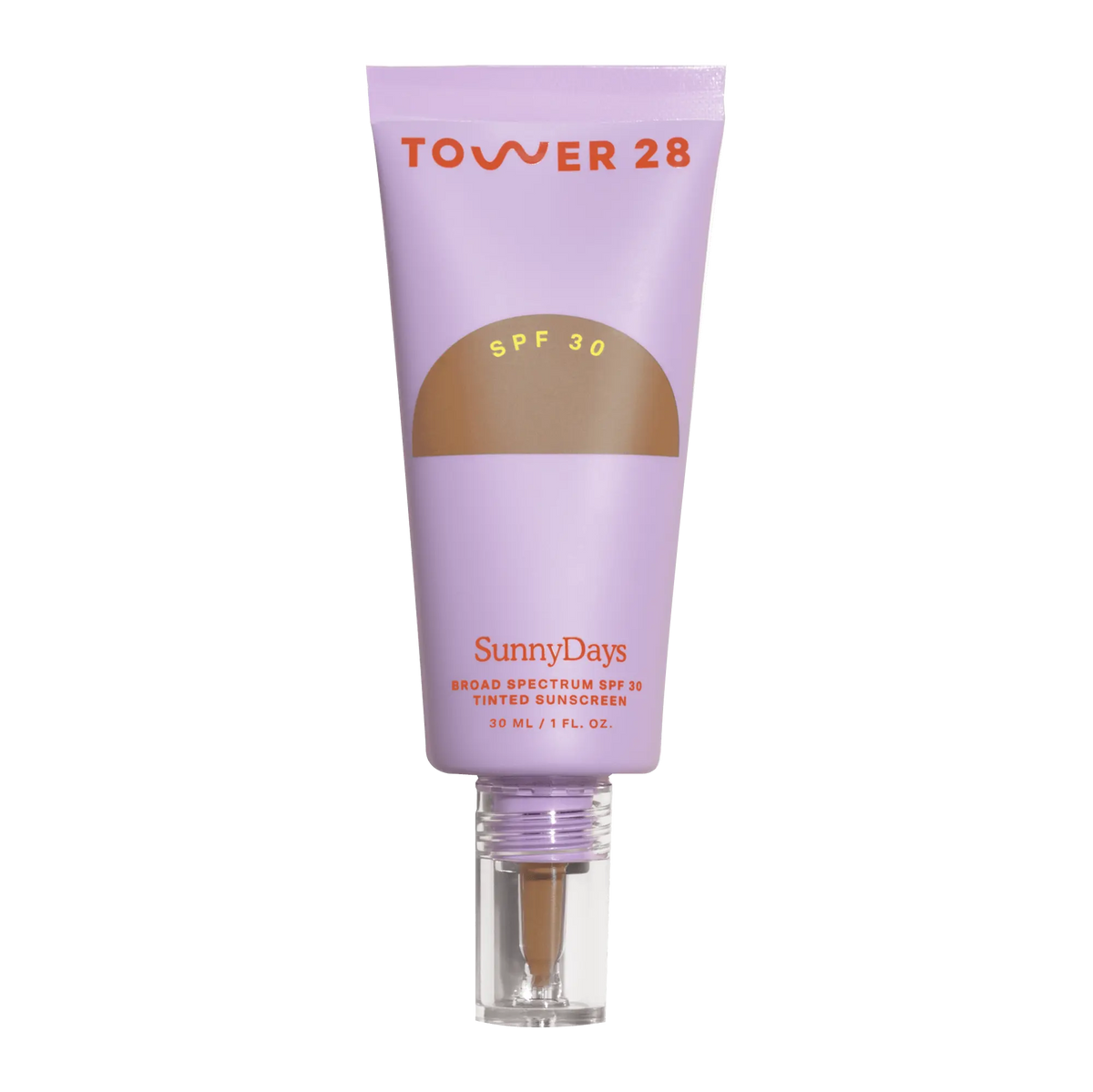 SunnyDays™ Tinted SPF 30 S0