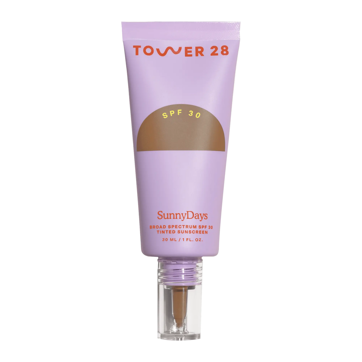 SunnyDays™ Tinted SPF 30 S0