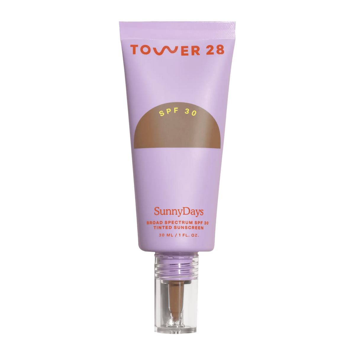SunnyDays™ Tinted SPF 30 S0