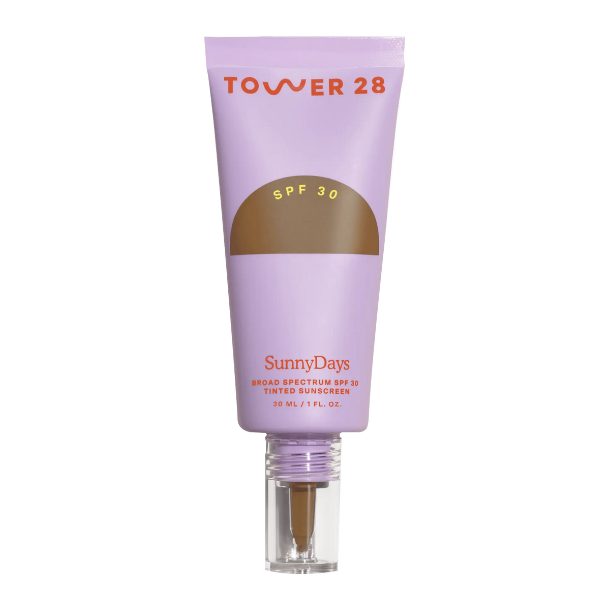 SunnyDays™ Tinted SPF 30 S0