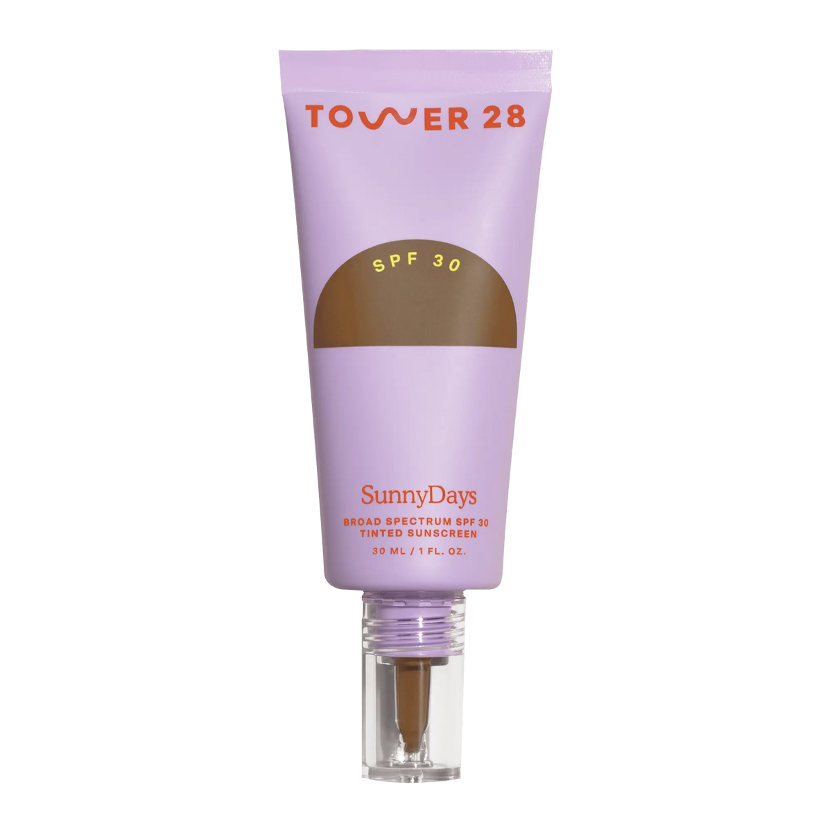 SunnyDays™ Tinted SPF 30 S0