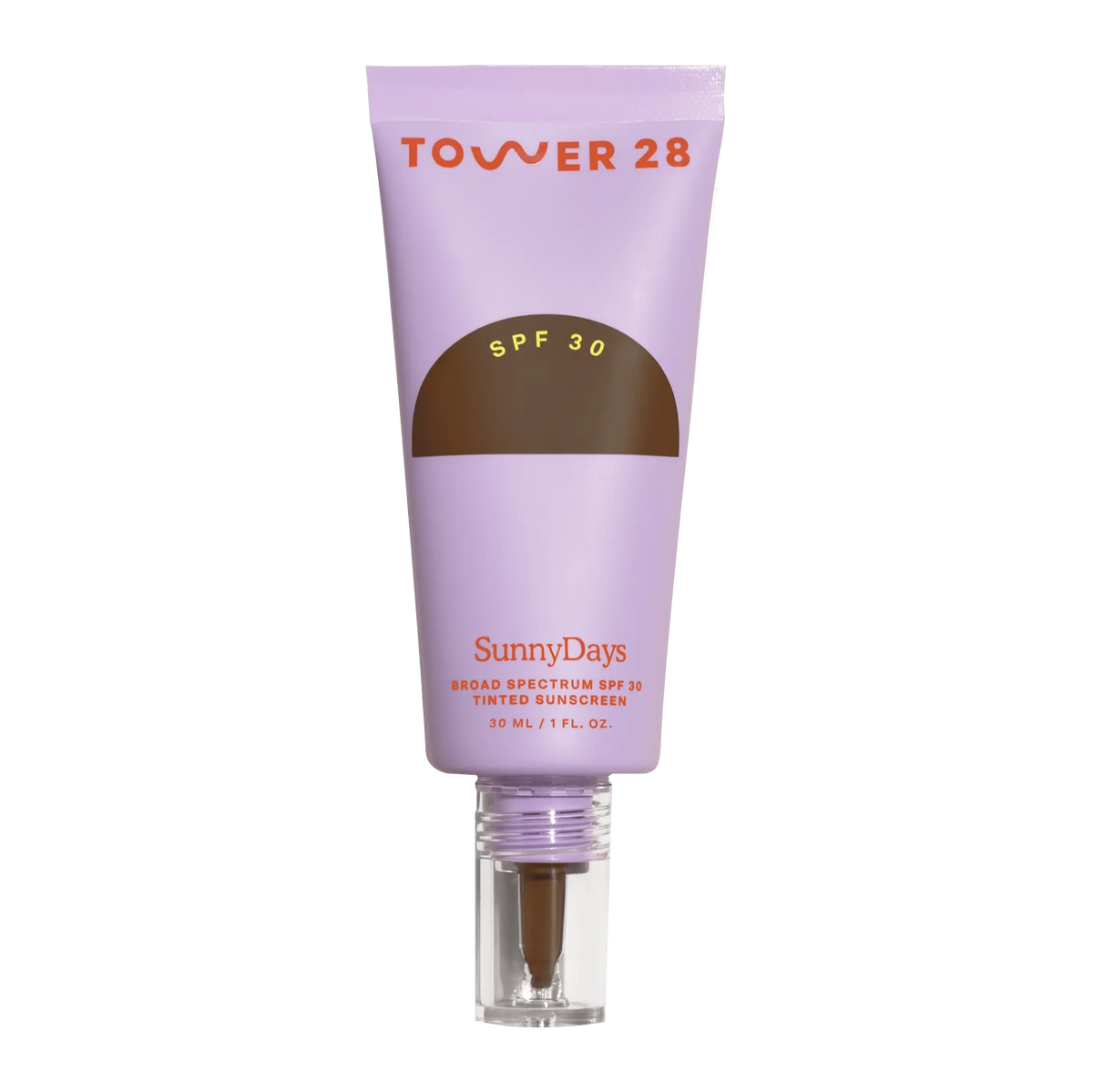 SunnyDays™ Tinted SPF 30 S0