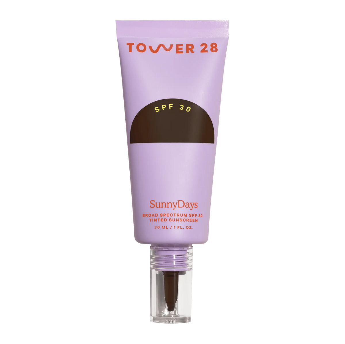 SunnyDays™ Tinted SPF 30 S0