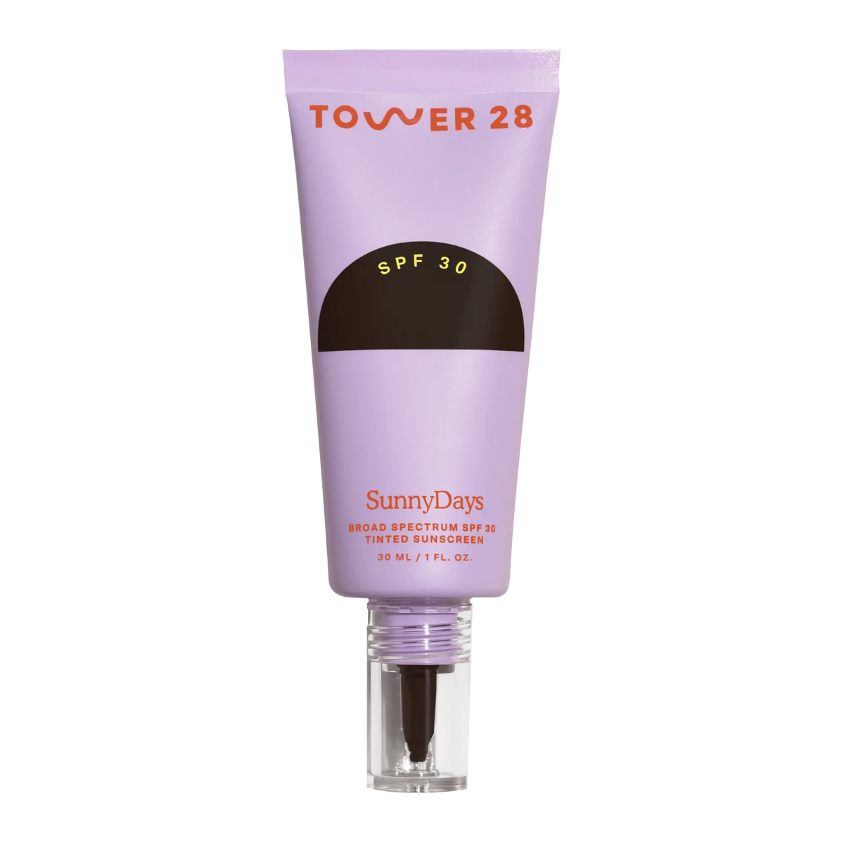 SunnyDays™ Tinted SPF 30 S0