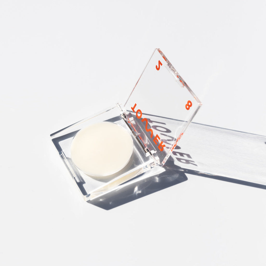 SuperDew Highlighter E6