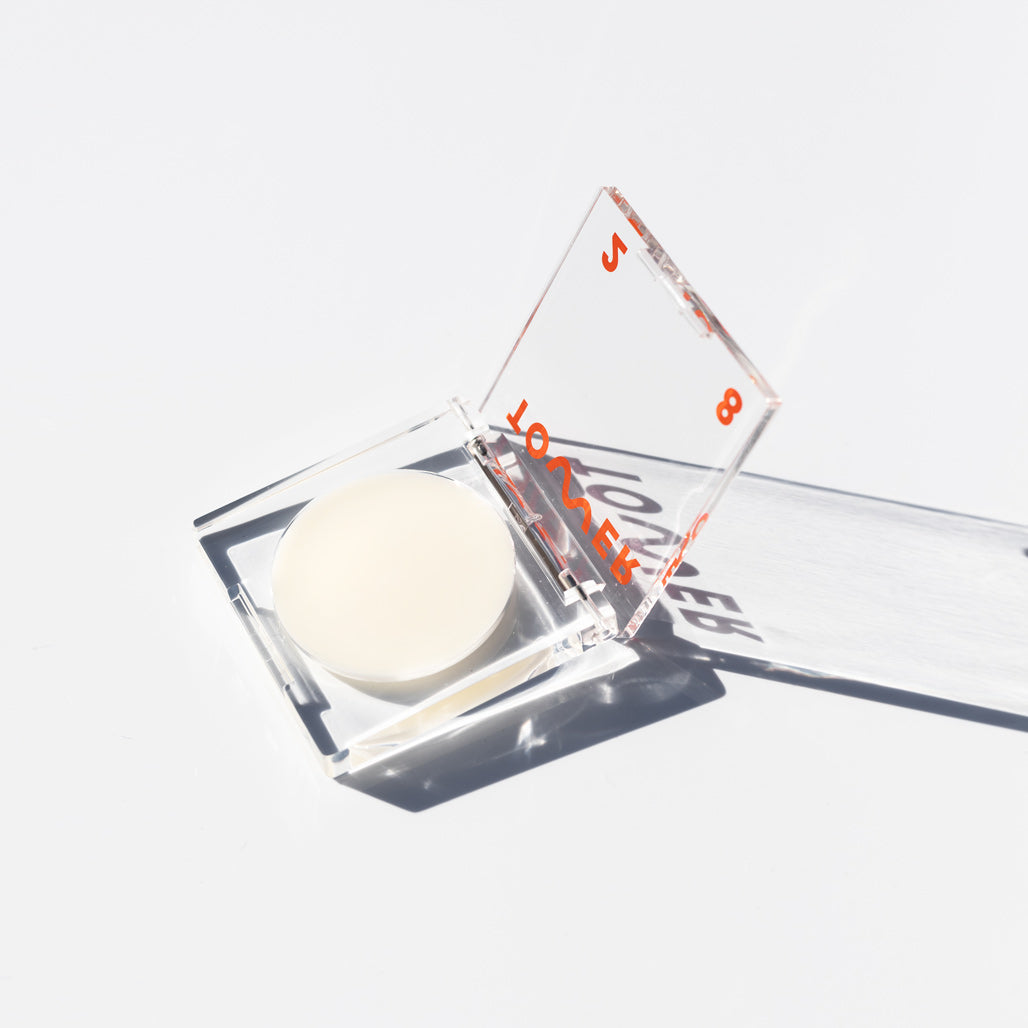 SuperDew Highlighter E6