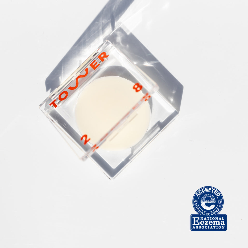 SuperDew Highlighter E6