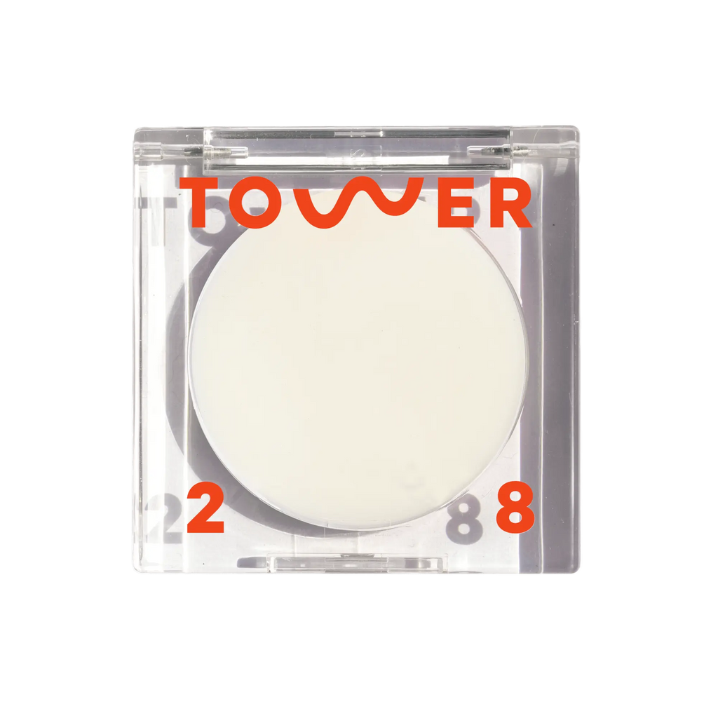 SuperDew Highlighter E6