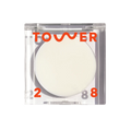 SuperDew Highlighter E6
