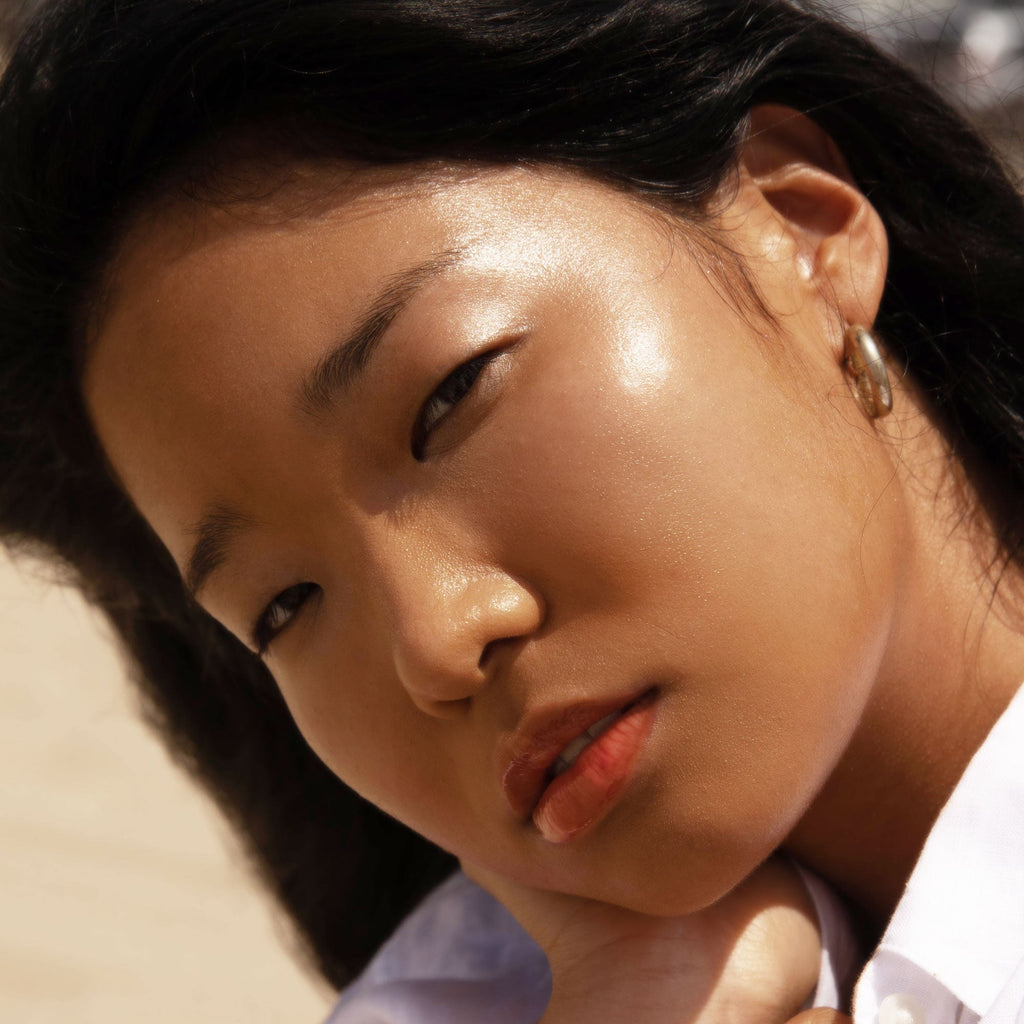 SuperDew Highlighter E6