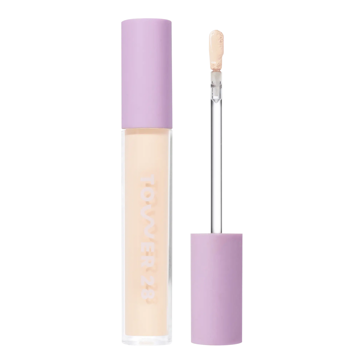 Swipe Serum Concealer® U4