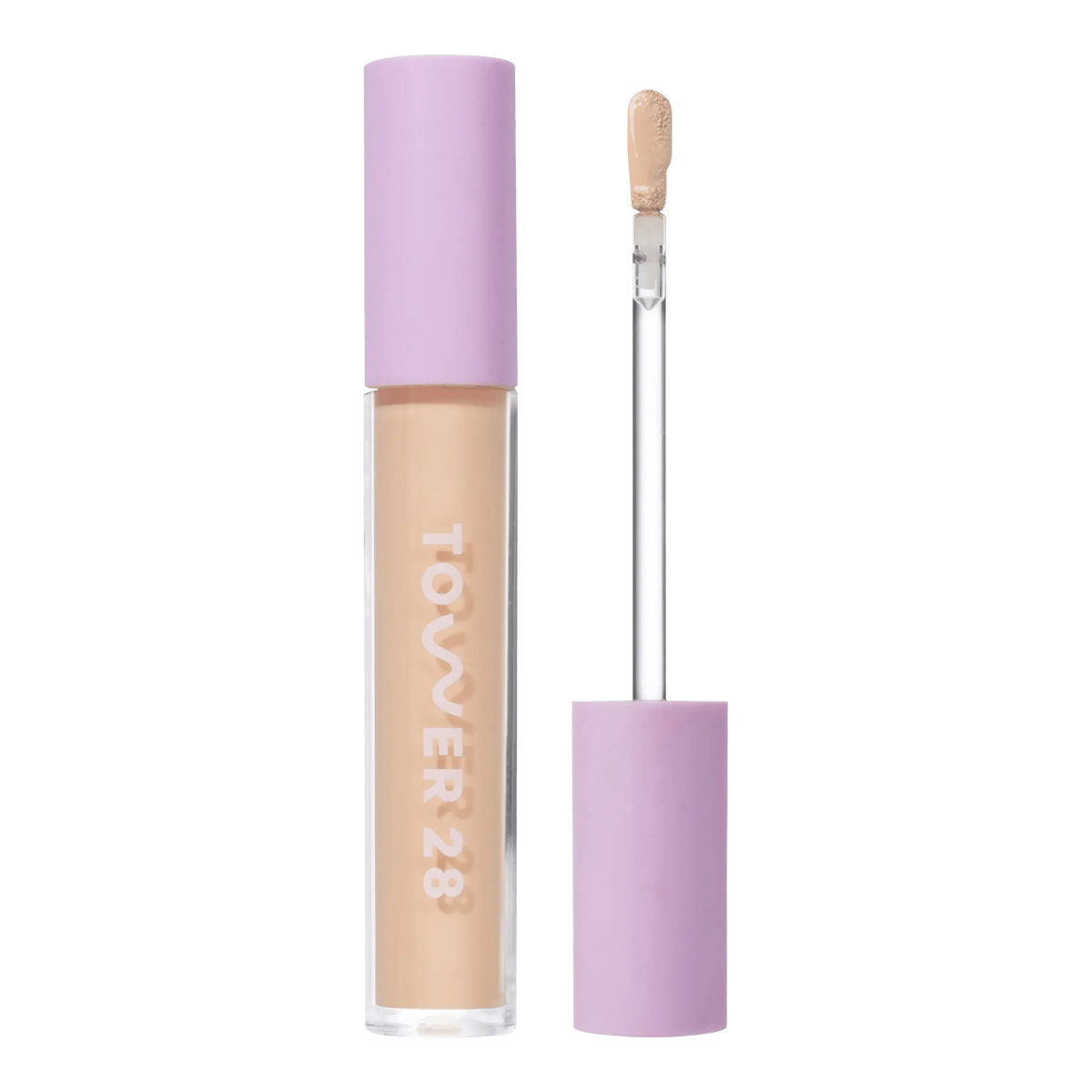 Swipe Serum Concealer® U4