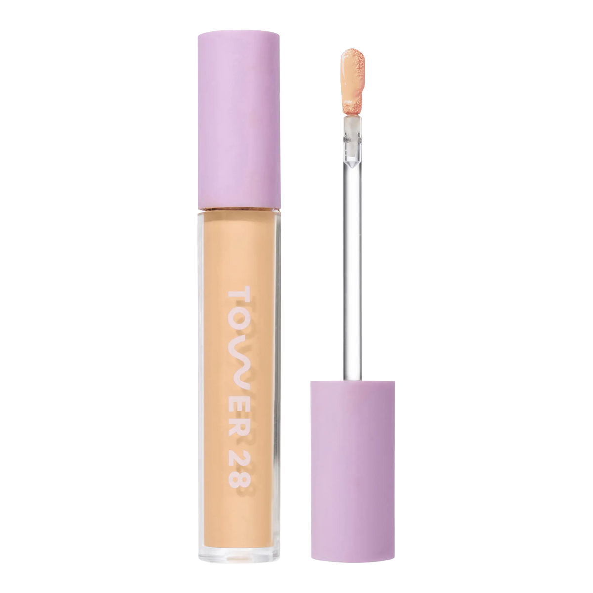 Swipe Serum Concealer® U4