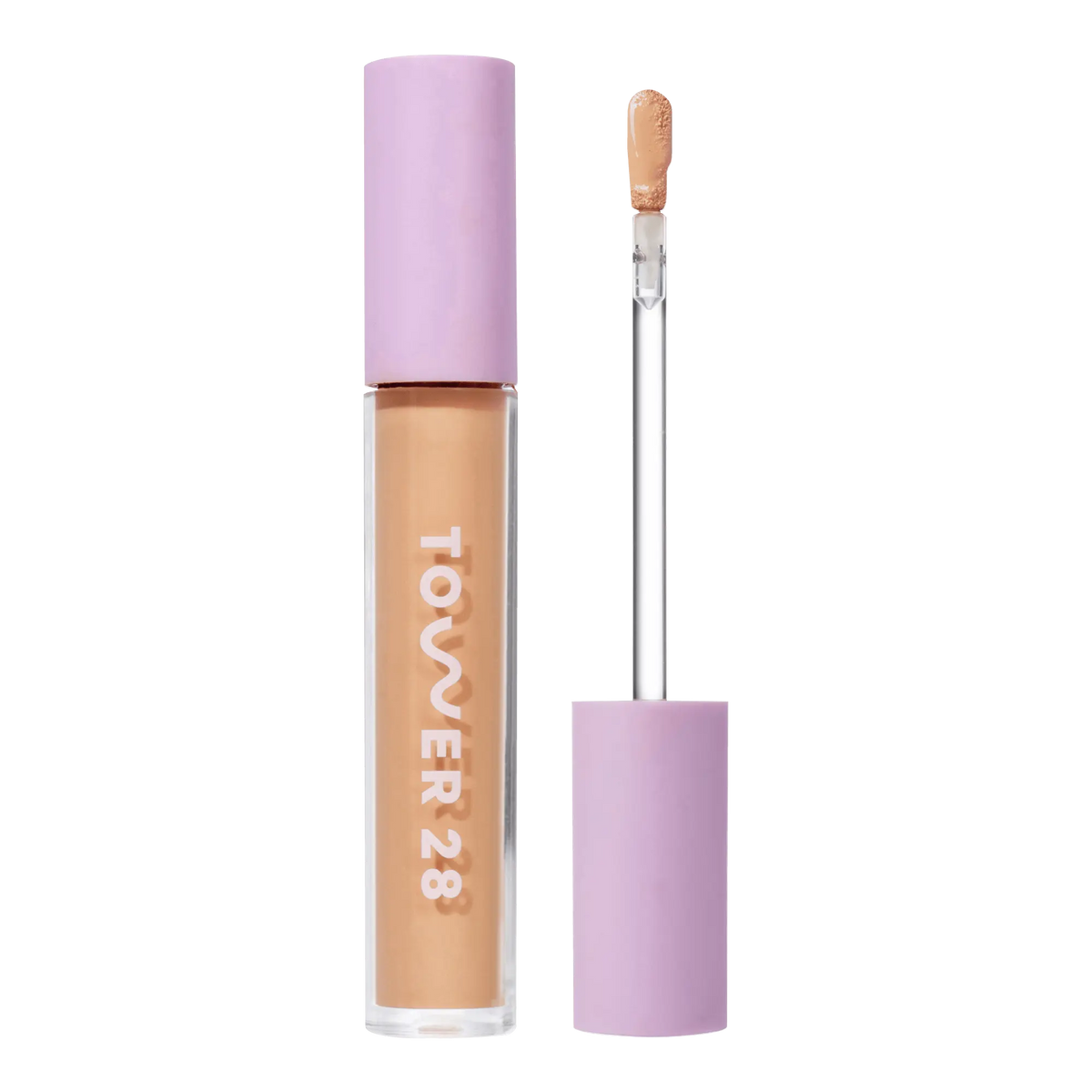 Swipe Serum Concealer® U4