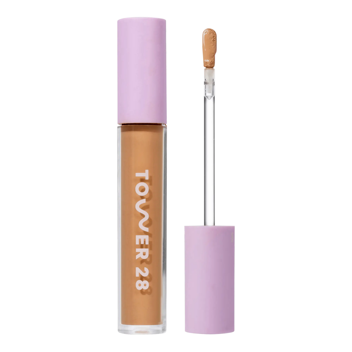 Swipe Serum Concealer® X8