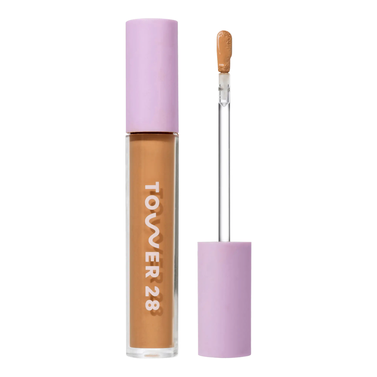 Swipe Serum Concealer® U4