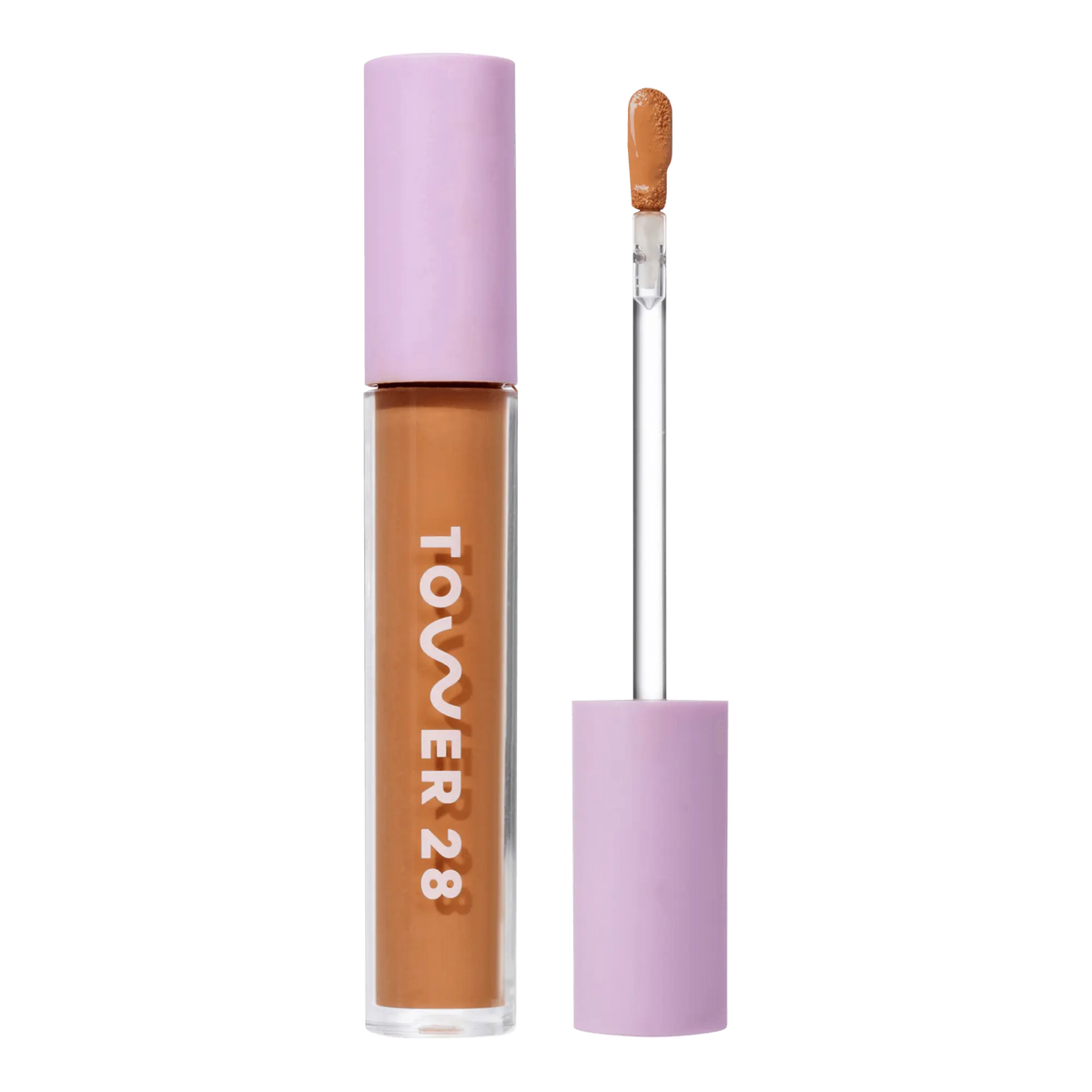 Swipe Serum Concealer® U4