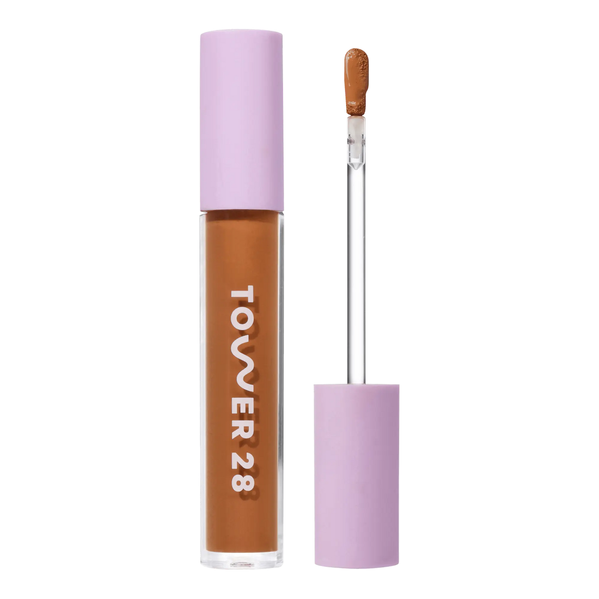 Swipe Serum Concealer® U4