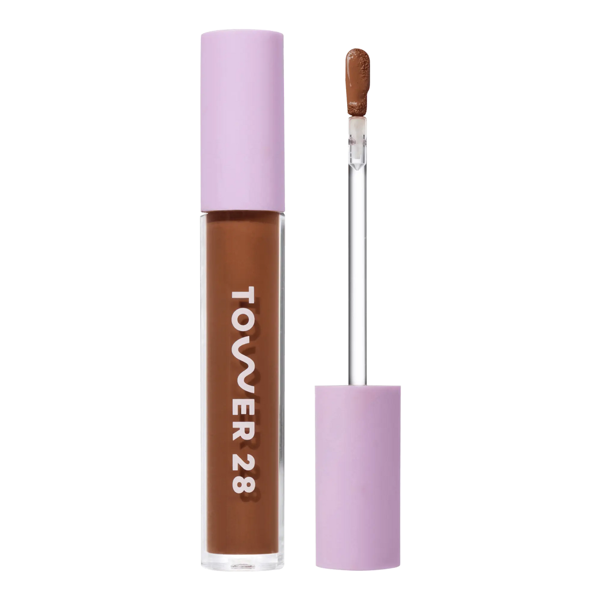 Swipe Serum Concealer® U4