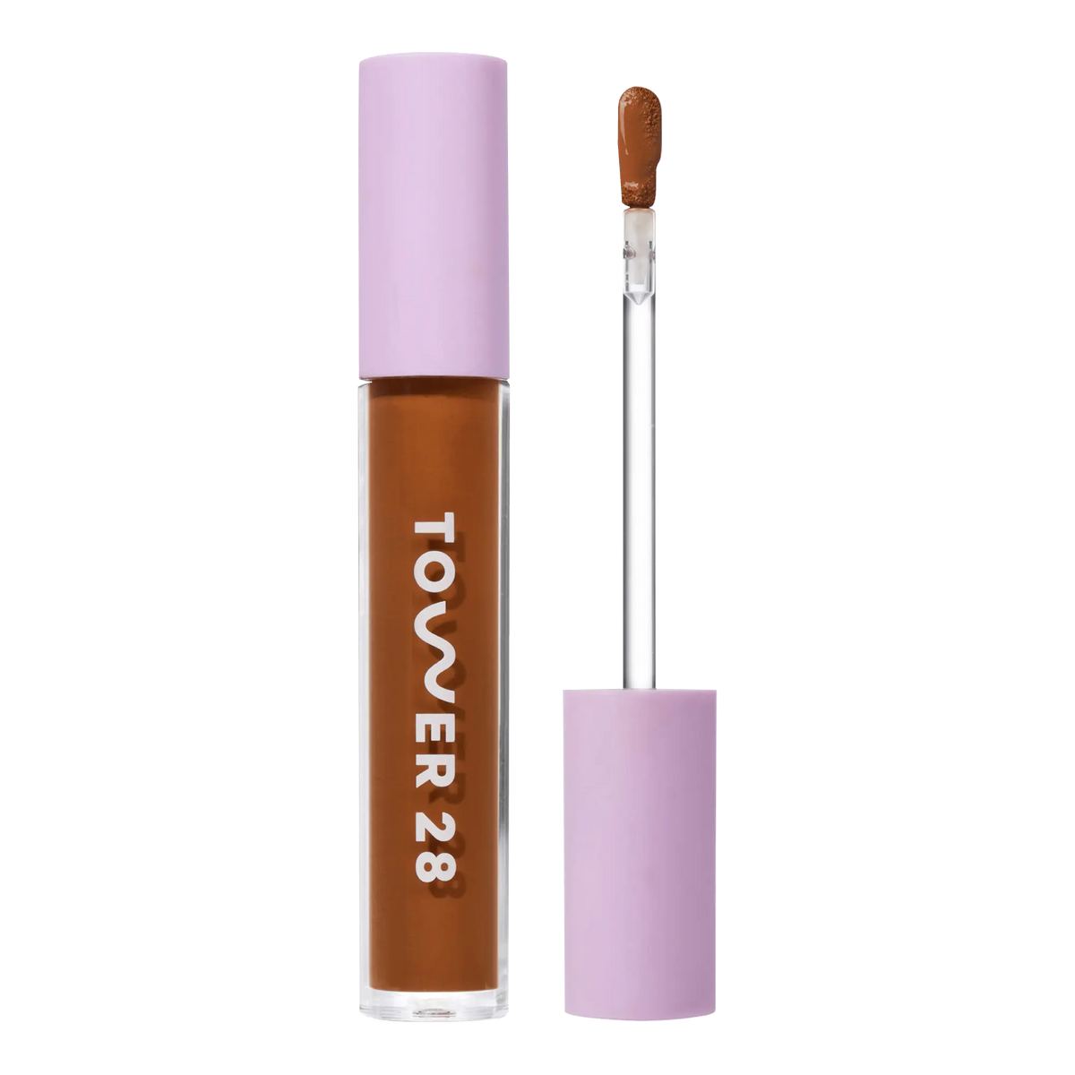 Swipe Serum Concealer® U4