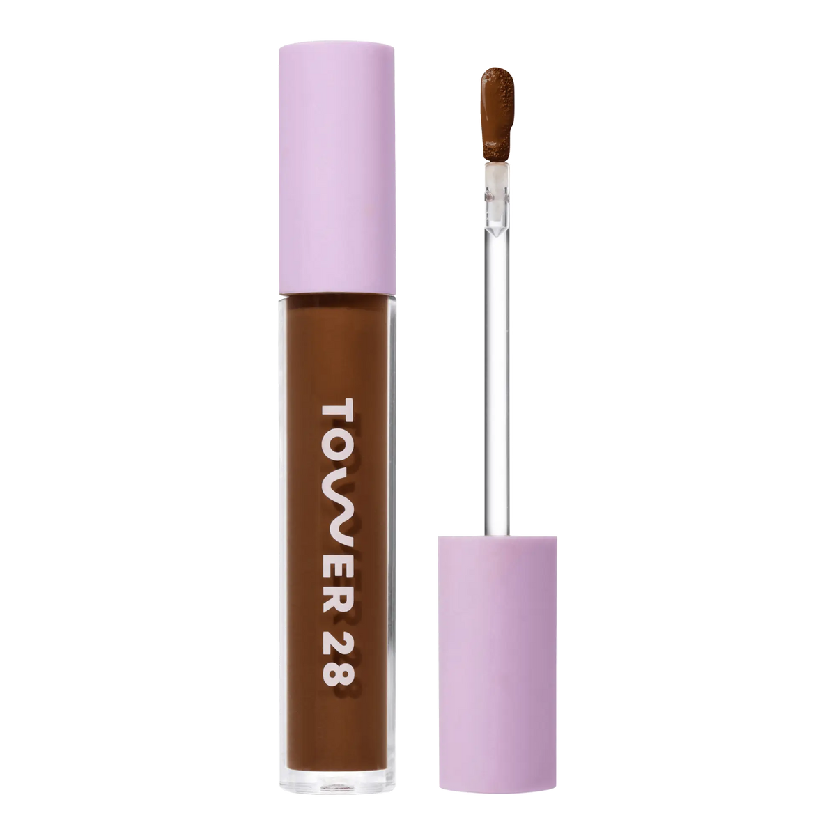 Swipe Serum Concealer® U4