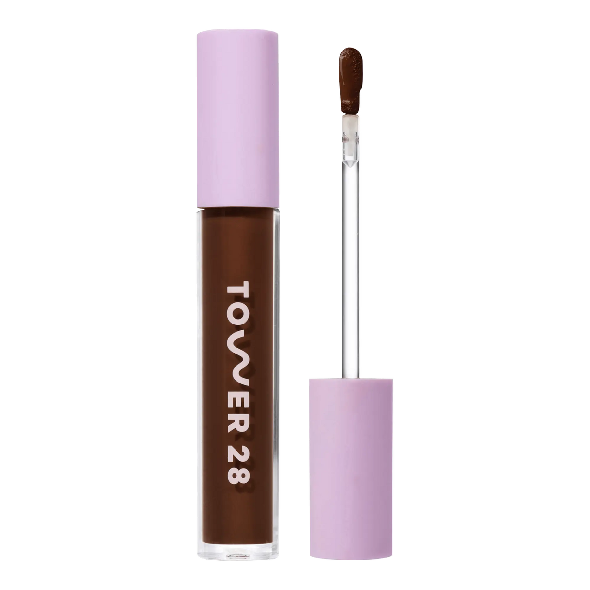 Swipe Serum Concealer® U4