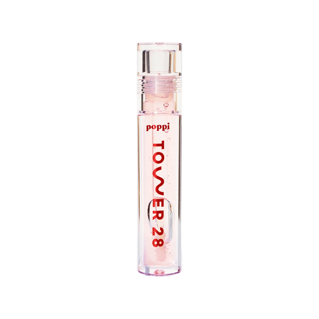 ShineOn Lip Oil Jelly P4
