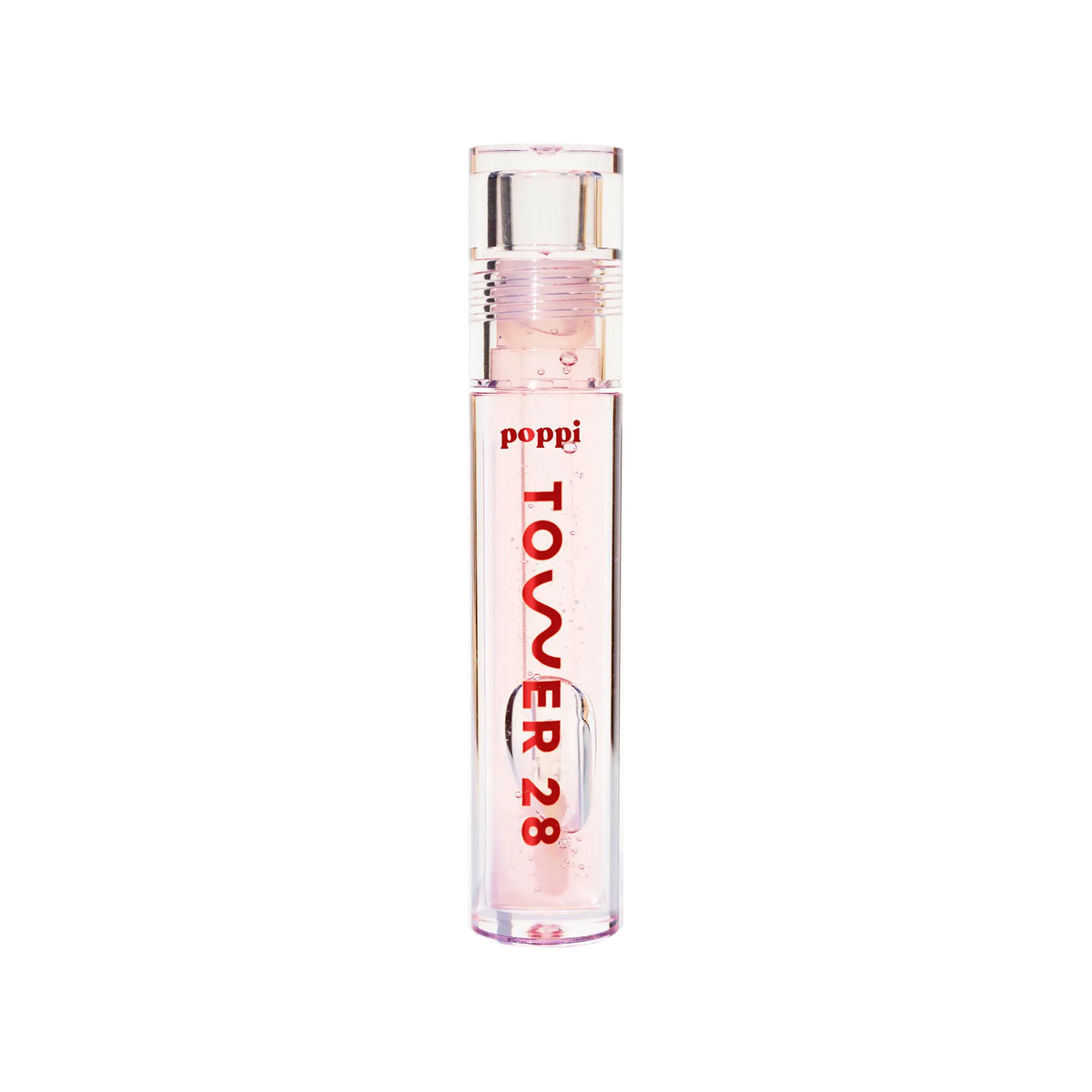 ShineOn Lip Oil Jelly P4