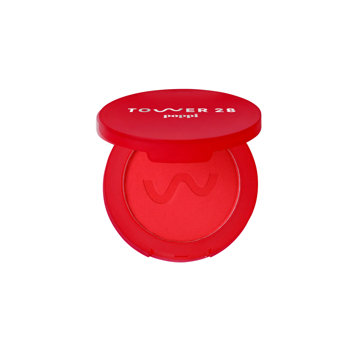 GetSet® Matte Powder Blush K9