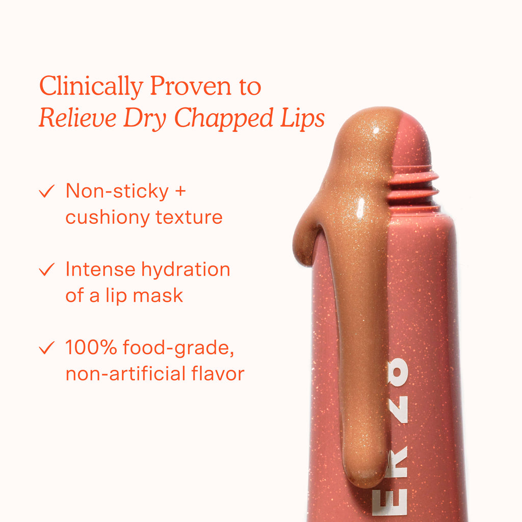 LipSoftie® Lip Treatment S0