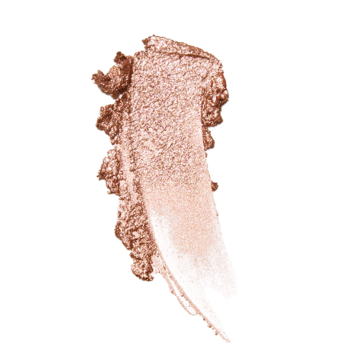 GoGo Cooling Shimmer Eyeshadow K0